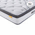 SleepSoul Heaven 1000 Pocket Sprung Coolgel Mattress